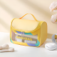 Makeup Bag